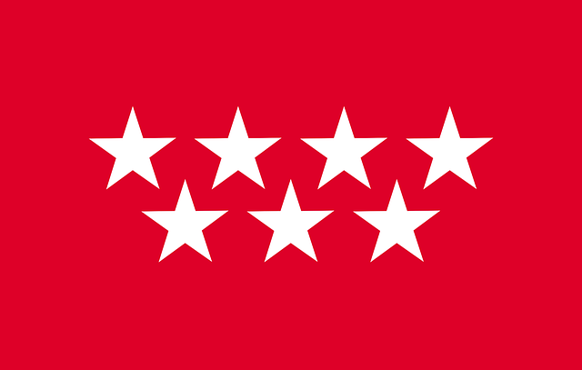 Red Flags and Chiropractic Care