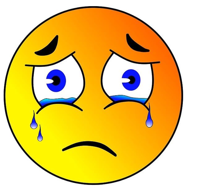 Sciatic Pain