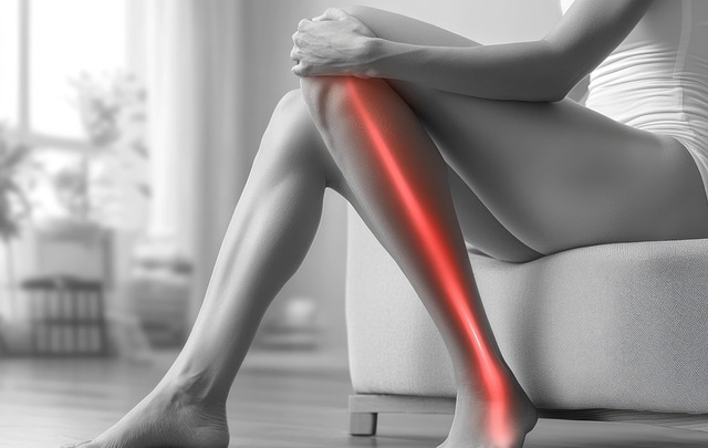 sciatic-pain-640x480-24736026.jpeg