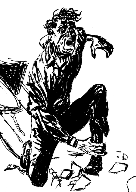 Sciatic Pain