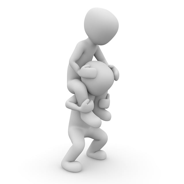 Shoulder Pain