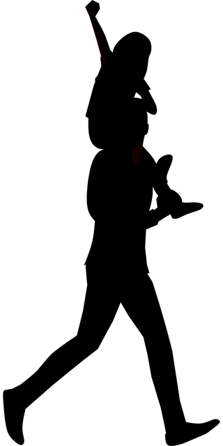 Shoulder Pain