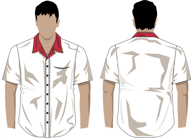 Stiff Neck