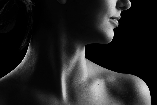 Stiff Neck