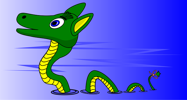 stiff-neck-640x480-92438001.png