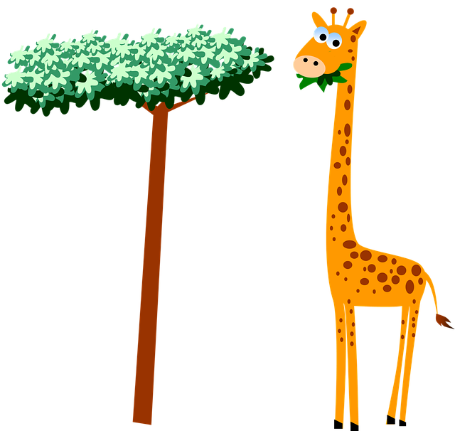 stiff-neck-640x480-99546212.png