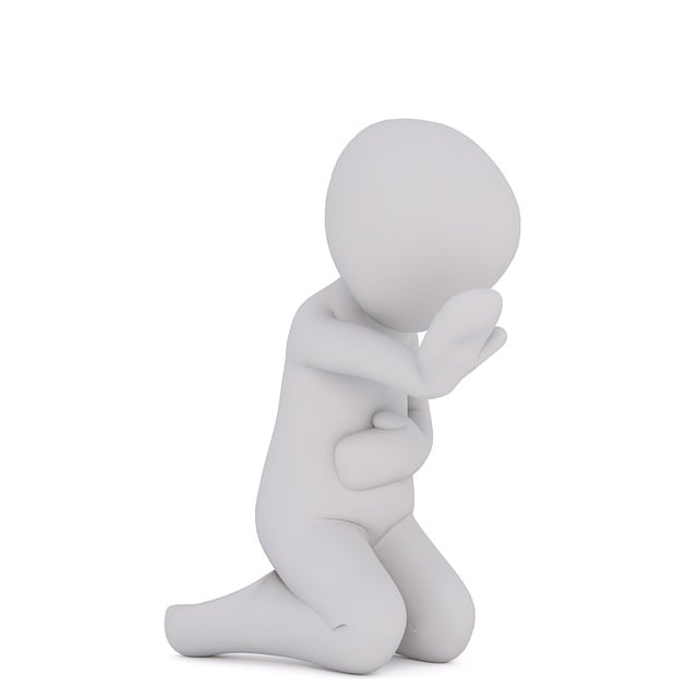 Upper Back Pain