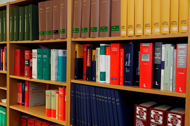 Attorney