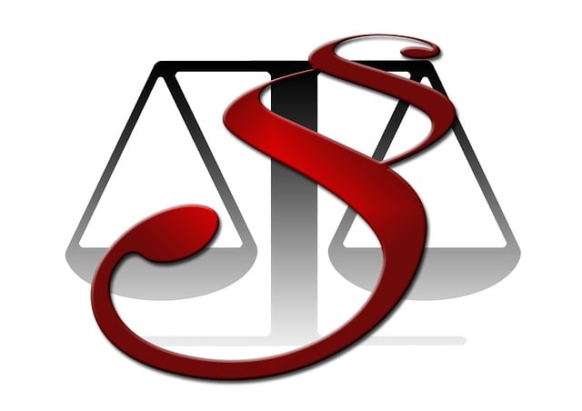attorney-640x480-74065513.jpeg