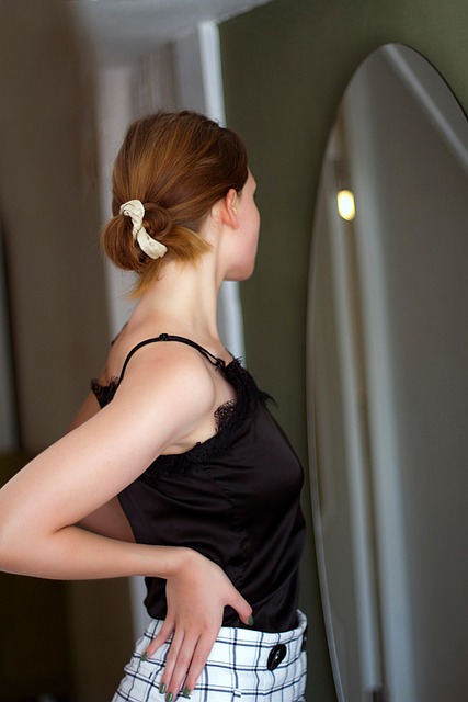 Chiropractic Relief for Post-Crash Muscle Spasms