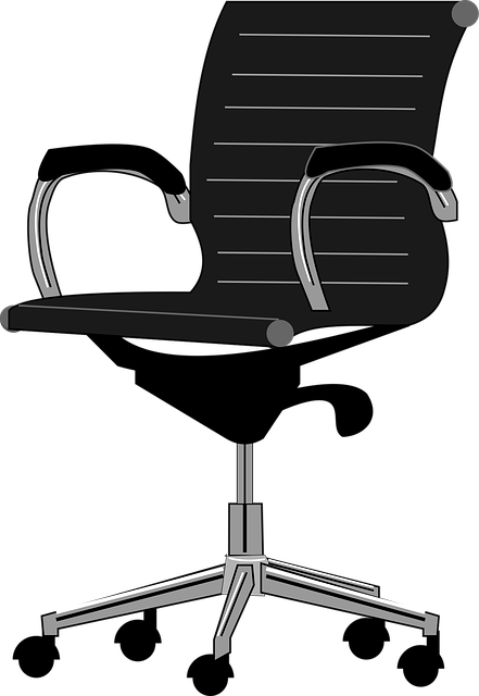 Chiropractic Adjustment