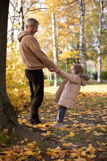 Corrective Chiropractic: Long-Term Posture Repair After Accidents