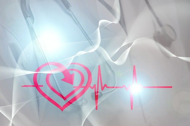 Chiropractic Treatment