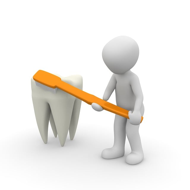 Chiropractic Treatment