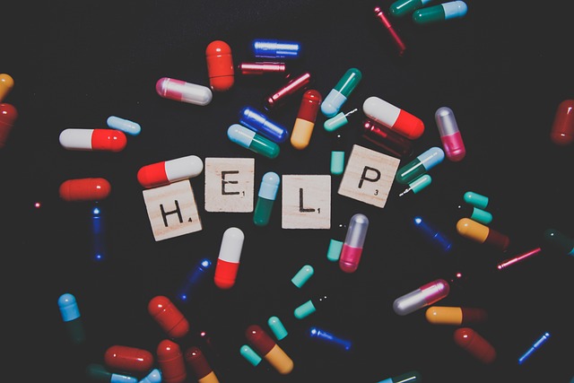 Chiropractic Treatment
