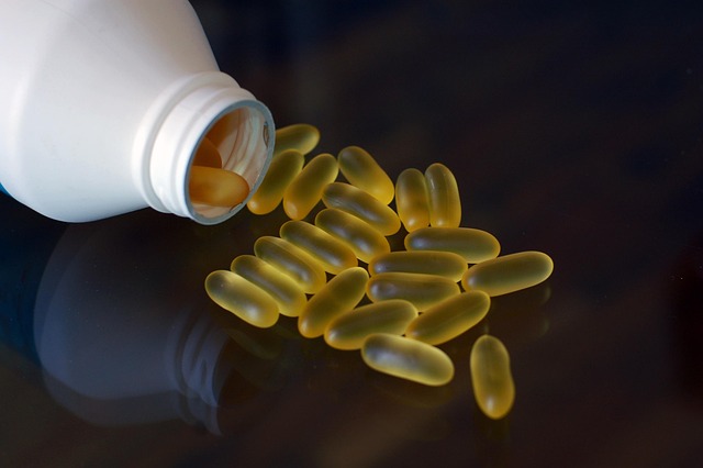 Chiropractic Treatment