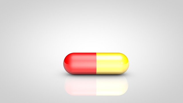 Long-Term Chiropractic Rehabilitation After Car Wrecks: Sustaining Healing