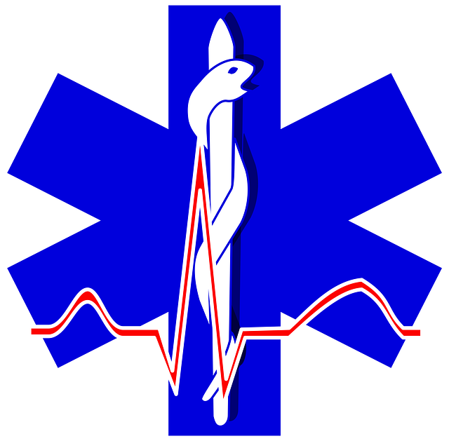 Emergency Chiropractor Treatment