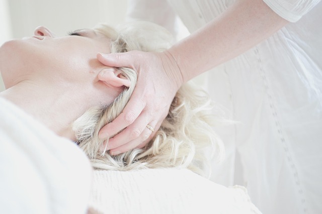 Emergency Chiropractor Treatment
