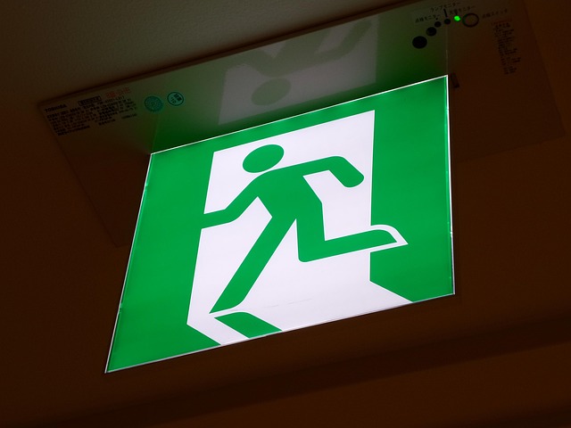 Emergency Chiropractor Treatment