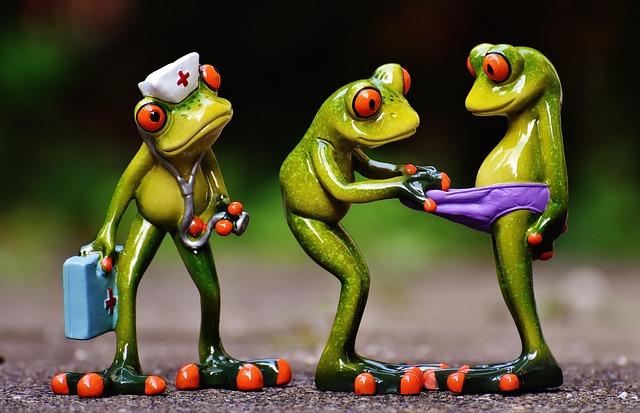 Emergency Chiropractor Treatment