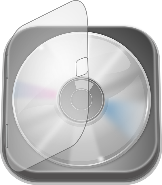 herniated-disc-640x480-11313944.png