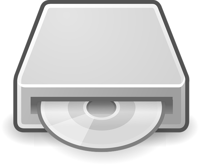 Herniated Disc