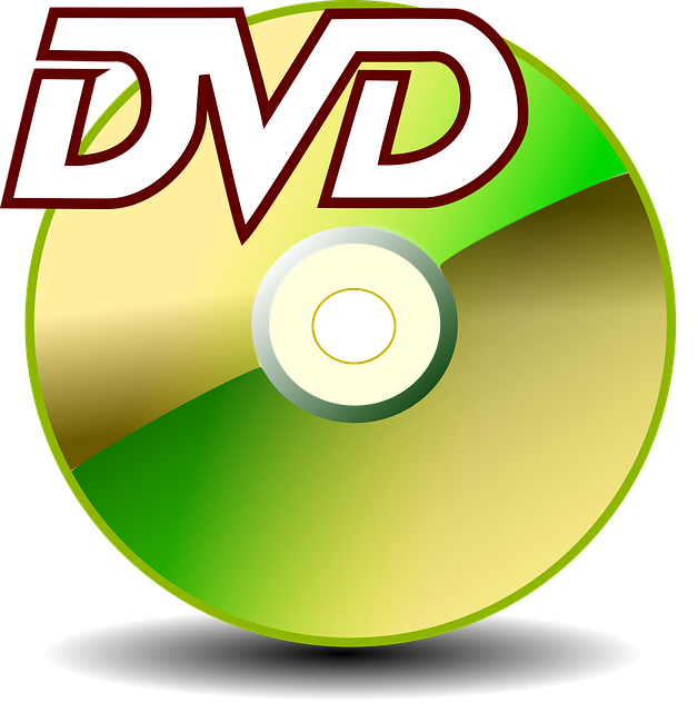 Herniated Disc