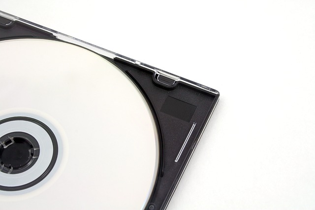 herniated-disc-640x480-4167544.jpeg