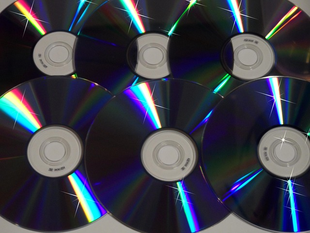 herniated-disc-640x480-58342393.jpeg