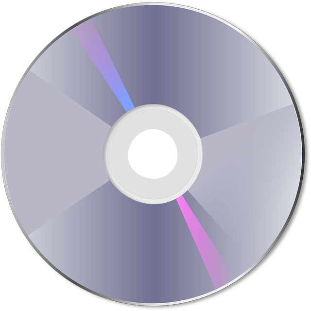 Herniated Disc
