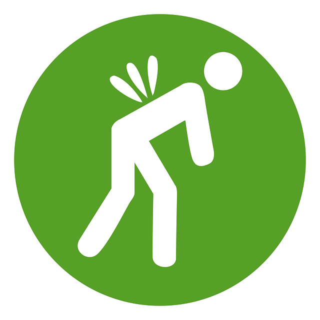 Low Back Pain