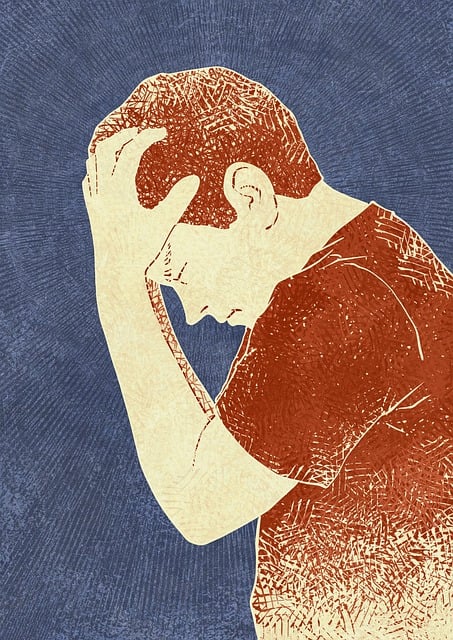 Migraine Headache