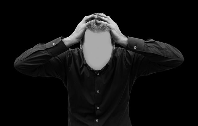 Migraine Headache