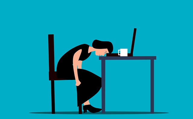 Chiropractors Treat Auto Accident Headaches &amp; Migraines Naturally