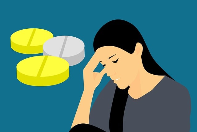Chiropractor Relief for Auto Accident Headaches &amp; Migraines