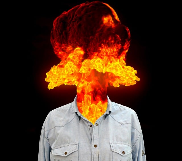 migraine-headache-640x480-53125338.jpeg