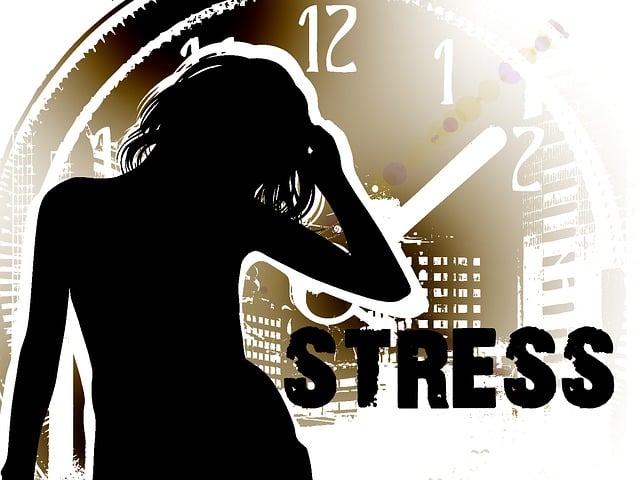 Chiropractors Treat Auto Accident Headaches &amp; Migraines Naturally