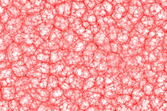 pinched-nerves-640x480-14265872.jpeg