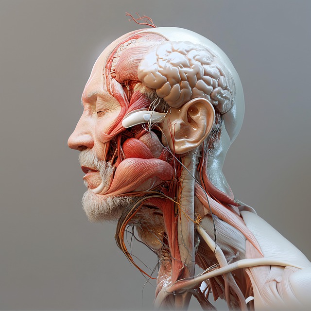 Pinched Nerves