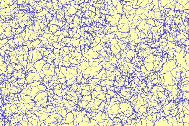 Pinched Nerves
