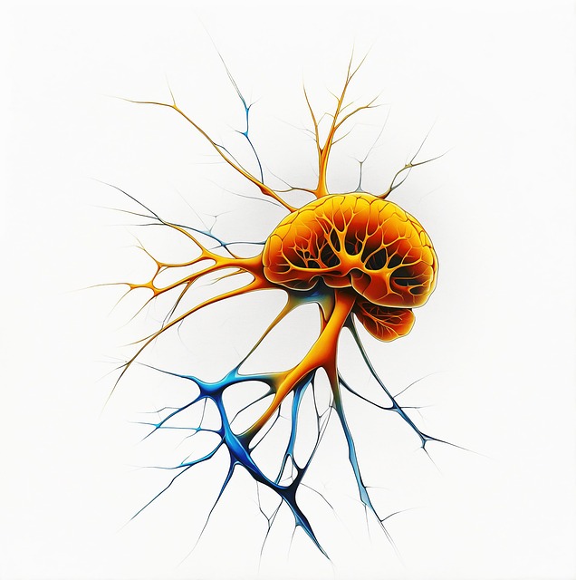 pinched-nerves-640x480-53228704.jpeg