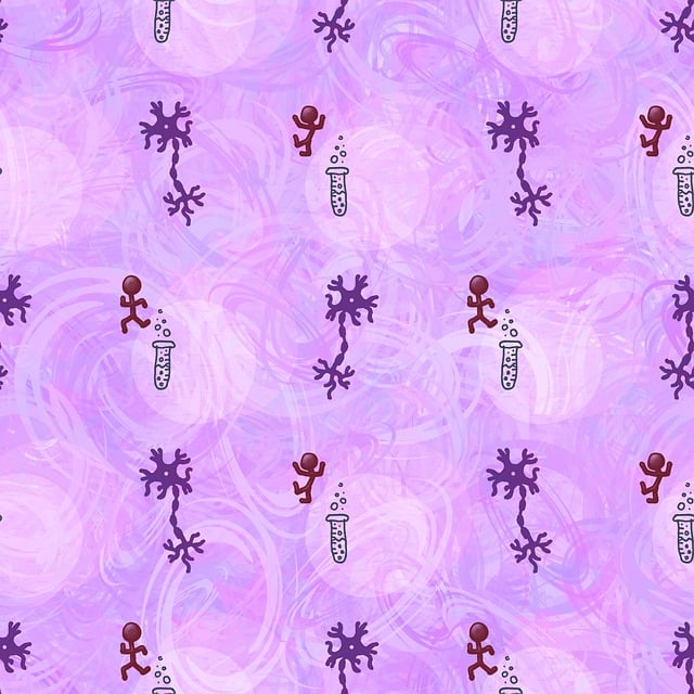 Pinched Nerves