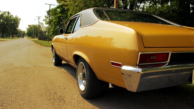 rear-end-car-collision-640x480-5294881.jpeg