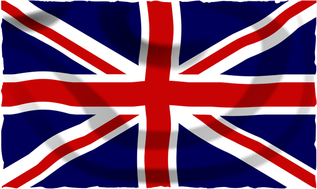 red-flags-and-chiropractic-care-640x480-20773904.png