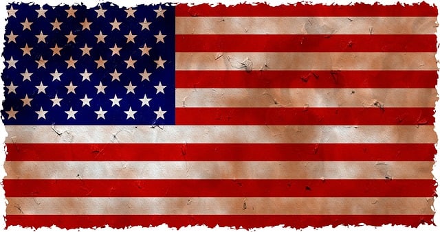 Red Flags and Chiropractic Care