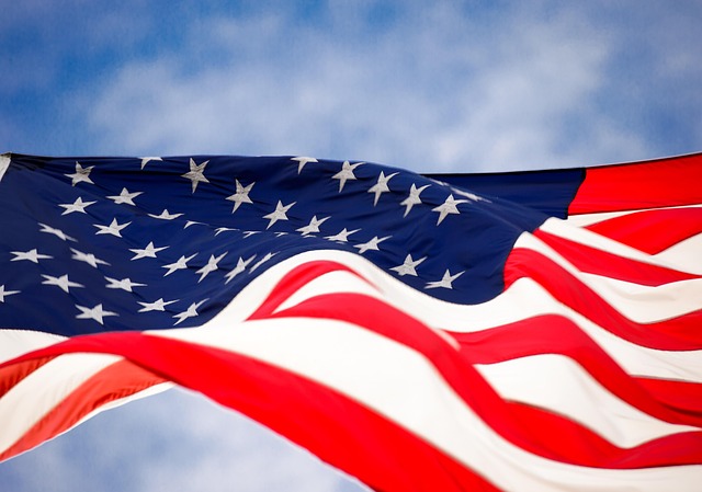 Recognize Red Flags: Safe Chiropractic Adjustments Navigated