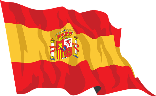 Red Flags and Chiropractic Care