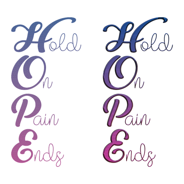 Sciatic Pain