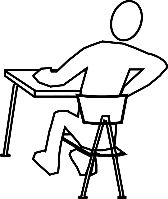 Sciatic Pain